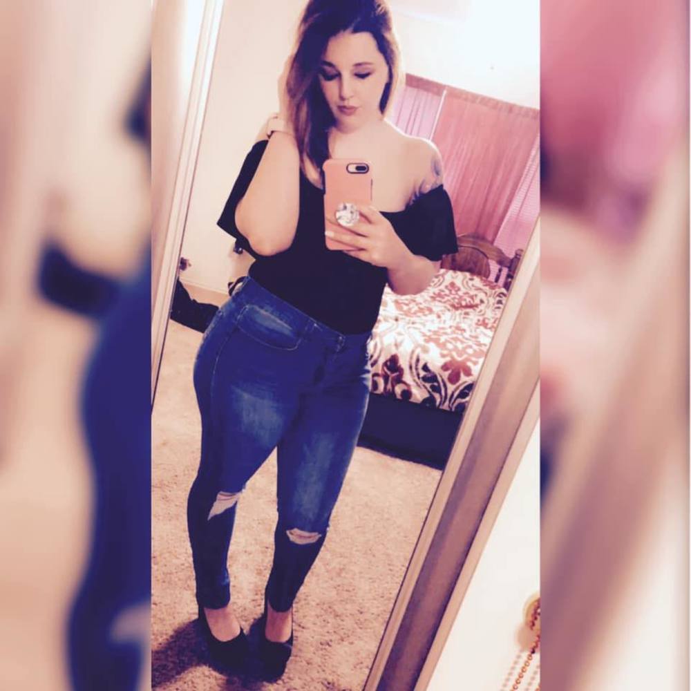 Meet your Posher, Cassie